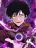 อ่านการ์ตูน I am the Last Boss